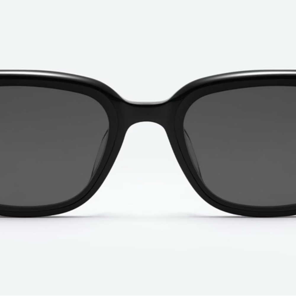 Moving sale! Gentle Monster HOVO Sunglasses